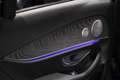 Mercedes-Benz E 300 de 4Matic AMG-Line ACC/P-Dach/HUD Schwarz - thumbnail 34