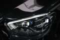 Mercedes-Benz E 300 de 4Matic AMG-Line ACC/P-Dach/HUD Schwarz - thumbnail 15