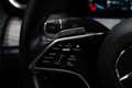 Mercedes-Benz E 300 de 4Matic AMG-Line ACC/P-Dach/HUD Schwarz - thumbnail 40