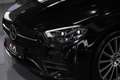 Mercedes-Benz E 300 de 4Matic AMG-Line ACC/P-Dach/HUD Schwarz - thumbnail 14