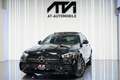 Mercedes-Benz E 300 de 4Matic AMG-Line ACC/P-Dach/HUD Schwarz - thumbnail 1
