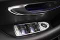 Mercedes-Benz E 300 de 4Matic AMG-Line ACC/P-Dach/HUD Schwarz - thumbnail 30