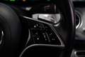 Mercedes-Benz E 300 de 4Matic AMG-Line ACC/P-Dach/HUD Schwarz - thumbnail 41