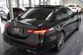 Mercedes-Benz E 300 de 4Matic AMG-Line ACC/P-Dach/HUD Schwarz - thumbnail 9