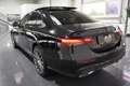 Mercedes-Benz E 300 de 4Matic AMG-Line ACC/P-Dach/HUD Schwarz - thumbnail 11
