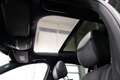 Mercedes-Benz E 300 de 4Matic AMG-Line ACC/P-Dach/HUD Schwarz - thumbnail 32