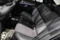 Mercedes-Benz E 300 de 4Matic AMG-Line ACC/P-Dach/HUD Schwarz - thumbnail 33
