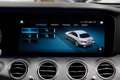 Mercedes-Benz E 300 de 4Matic AMG-Line ACC/P-Dach/HUD Schwarz - thumbnail 44