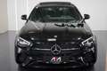 Mercedes-Benz E 300 de 4Matic AMG-Line ACC/P-Dach/HUD Schwarz - thumbnail 5