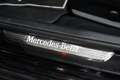 Mercedes-Benz E 300 de 4Matic AMG-Line ACC/P-Dach/HUD Schwarz - thumbnail 31