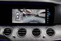 Mercedes-Benz E 300 de 4Matic AMG-Line ACC/P-Dach/HUD Schwarz - thumbnail 46