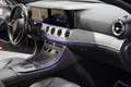 Mercedes-Benz E 300 de 4Matic AMG-Line ACC/P-Dach/HUD Schwarz - thumbnail 38
