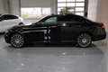 Mercedes-Benz E 300 de 4Matic AMG-Line ACC/P-Dach/HUD Schwarz - thumbnail 12