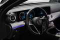 Mercedes-Benz E 300 de 4Matic AMG-Line ACC/P-Dach/HUD Schwarz - thumbnail 26