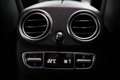 Mercedes-Benz E 300 de 4Matic AMG-Line ACC/P-Dach/HUD Schwarz - thumbnail 35