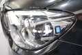Mercedes-Benz E 300 de 4Matic AMG-Line ACC/P-Dach/HUD Schwarz - thumbnail 23