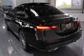 Mercedes-Benz E 300 de 4Matic AMG-Line ACC/P-Dach/HUD Schwarz - thumbnail 19