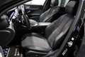 Mercedes-Benz E 300 de 4Matic AMG-Line ACC/P-Dach/HUD Schwarz - thumbnail 25
