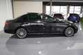 Mercedes-Benz E 300 de 4Matic AMG-Line ACC/P-Dach/HUD Schwarz - thumbnail 7