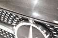 Mercedes-Benz E 300 de 4Matic AMG-Line ACC/P-Dach/HUD Schwarz - thumbnail 24