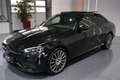Mercedes-Benz E 300 de 4Matic AMG-Line ACC/P-Dach/HUD Schwarz - thumbnail 13