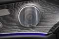 Mercedes-Benz E 300 de 4Matic AMG-Line ACC/P-Dach/HUD Schwarz - thumbnail 29