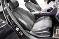 Mercedes-Benz E 300 de 4Matic AMG-Line ACC/P-Dach/HUD Schwarz - thumbnail 37
