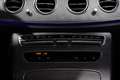 Mercedes-Benz E 300 de 4Matic AMG-Line ACC/P-Dach/HUD Schwarz - thumbnail 43