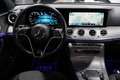Mercedes-Benz E 300 de 4Matic AMG-Line ACC/P-Dach/HUD Schwarz - thumbnail 39