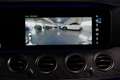 Mercedes-Benz E 300 de 4Matic AMG-Line ACC/P-Dach/HUD Schwarz - thumbnail 47