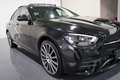 Mercedes-Benz E 300 de 4Matic AMG-Line ACC/P-Dach/HUD Schwarz - thumbnail 16