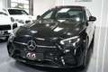 Mercedes-Benz E 300 de 4Matic AMG-Line ACC/P-Dach/HUD Schwarz - thumbnail 3