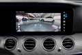 Mercedes-Benz E 300 de 4Matic AMG-Line ACC/P-Dach/HUD Schwarz - thumbnail 45