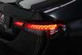 Mercedes-Benz E 300 de 4Matic AMG-Line ACC/P-Dach/HUD Schwarz - thumbnail 18