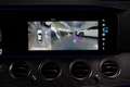 Mercedes-Benz E 300 de 4Matic AMG-Line ACC/P-Dach/HUD Schwarz - thumbnail 48
