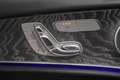 Mercedes-Benz E 300 de 4Matic AMG-Line ACC/P-Dach/HUD Schwarz - thumbnail 28