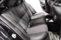 Mercedes-Benz E 300 de 4Matic AMG-Line ACC/P-Dach/HUD Schwarz - thumbnail 36
