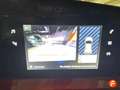 Opel Mokka BEV 50kWh 100kW (136CV) GS-e Blanco - thumbnail 15