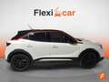 Opel Mokka BEV 50kWh 100kW (136CV) GS-e Blanco - thumbnail 2