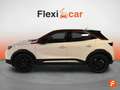 Opel Mokka BEV 50kWh 100kW (136CV) GS-e Blanco - thumbnail 4