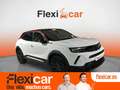 Opel Mokka BEV 50kWh 100kW (136CV) GS-e Blanco - thumbnail 1