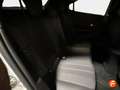 Opel Mokka BEV 50kWh 100kW (136CV) GS-e Blanco - thumbnail 9