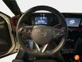 Opel Mokka BEV 50kWh 100kW (136CV) GS-e Blanco - thumbnail 12