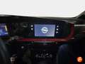 Opel Mokka BEV 50kWh 100kW (136CV) GS-e Blanco - thumbnail 11