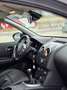 Nissan Qashqai Q+2 1.5dCi Acenta 4x2 Gris - thumbnail 6