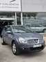 Nissan Qashqai Q+2 1.5dCi Acenta 4x2 Gris - thumbnail 1