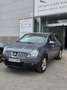 Nissan Qashqai Q+2 1.5dCi Acenta 4x2 Gris - thumbnail 3