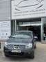Nissan Qashqai Q+2 1.5dCi Acenta 4x2 Gris - thumbnail 2