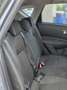 Nissan Qashqai Q+2 1.5dCi Acenta 4x2 Gris - thumbnail 9