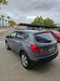 Nissan Qashqai Q+2 1.5dCi Acenta 4x2 Gris - thumbnail 5